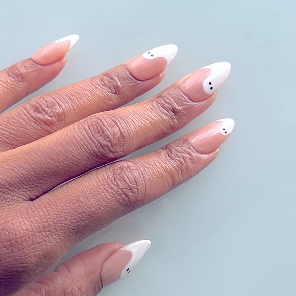 Halloween 🎃 Press On Nails - Picture 2 of 2